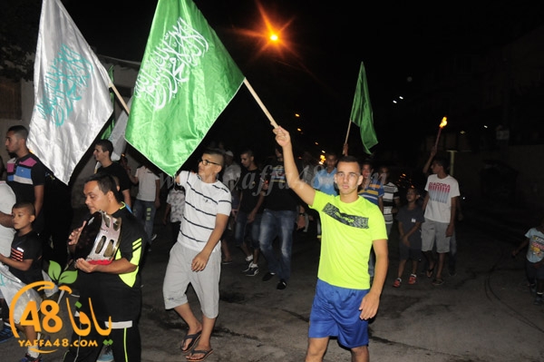 takberat masira (14).JPG